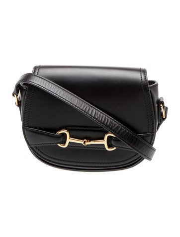 Calfskin Crécy Small
