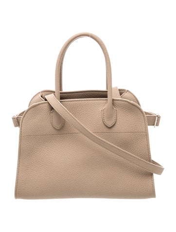 Leather Soft Margaux 10