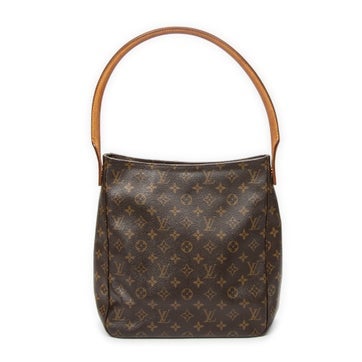 Louis Vuitton Looping