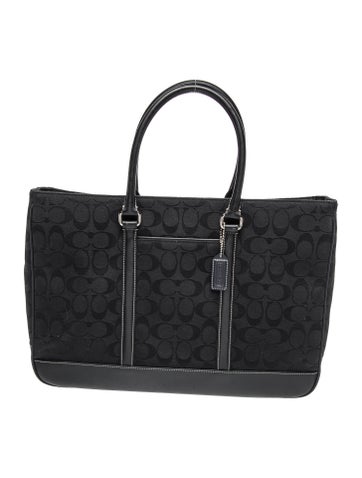 Tote