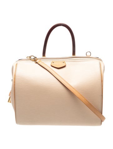 Epi Leather Doc PM