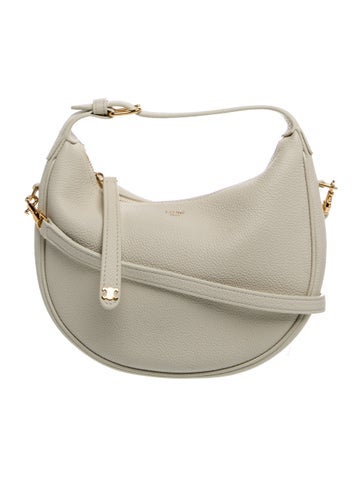 Leather Leather Lulu Teen 2025