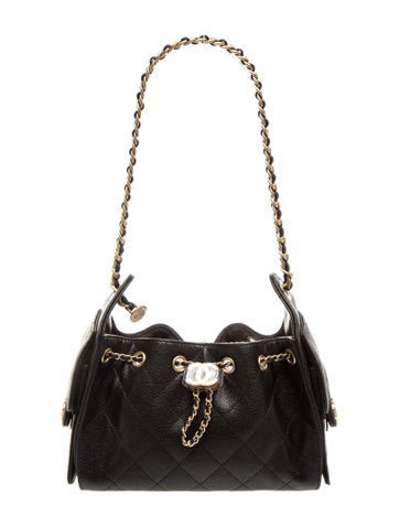 Mini 25 Hobo