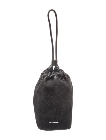 Leather Pouch