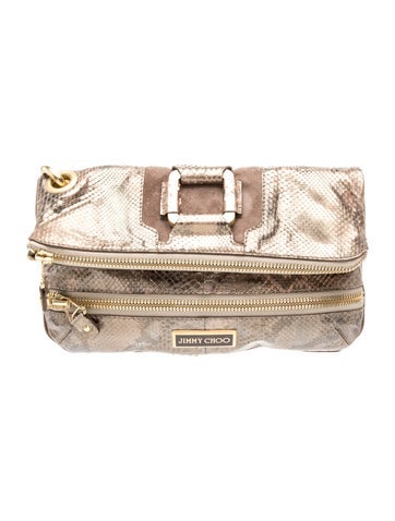 Python Mave