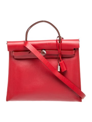 Toile Berline Herbag Zip 31