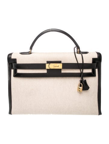 Toile & Box Kelly Sellier 40