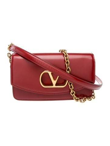 Vlogo Vain Small