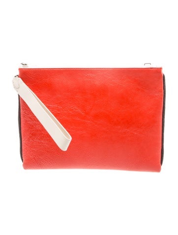 Monili Clutch