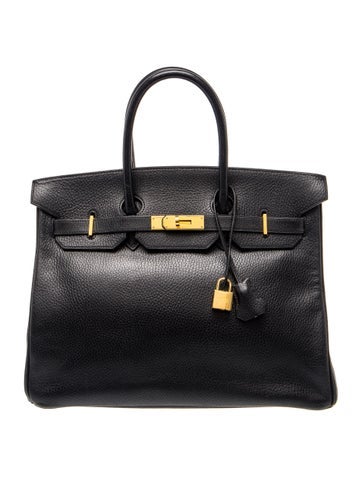 Ardennes Birkin 35