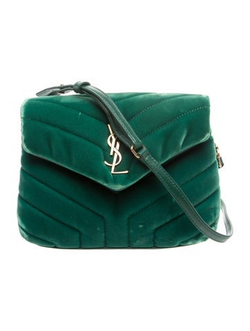 Leather LouLou