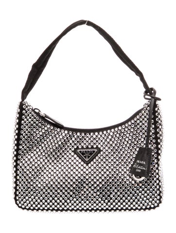 Enameled Metal Triangle Re-Edition 2000 Mini