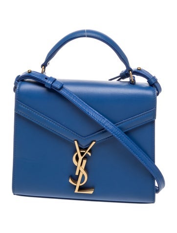 Signature Cassandre Mini