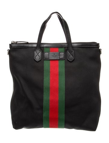 Web Tote
