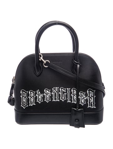 Leather Tattoo Ville