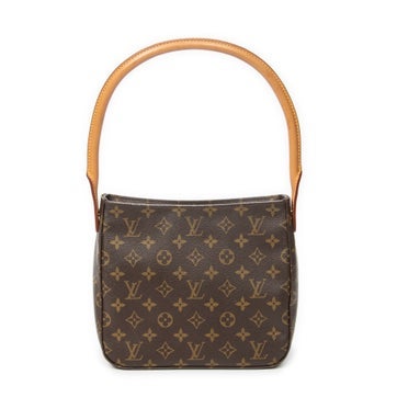 Louis Vuitton Looping