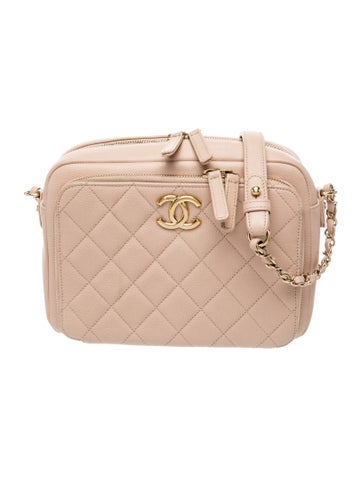 Medium Business Affinity Camera Bag
