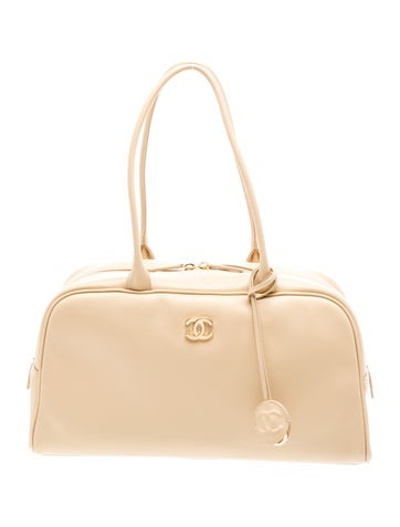 2026 Large Perfect Bowling Bag