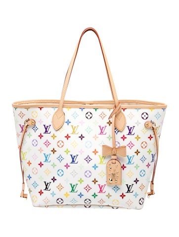 Neverfull PM