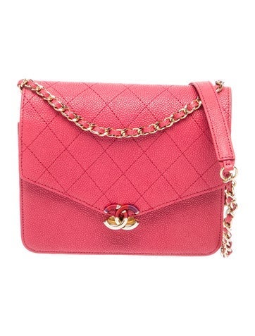 Thread Around CC Wallet on Chain