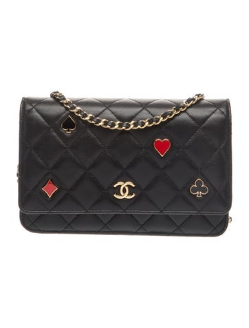 Coco Casino Wallet On Chain