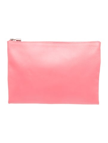 Hermes Evercolor Verso Atout 20