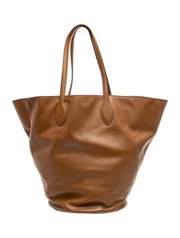 Leather Osa