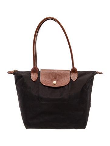 Nylon Le Pliage