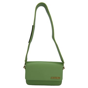 Le Carinu Shoulder Bag