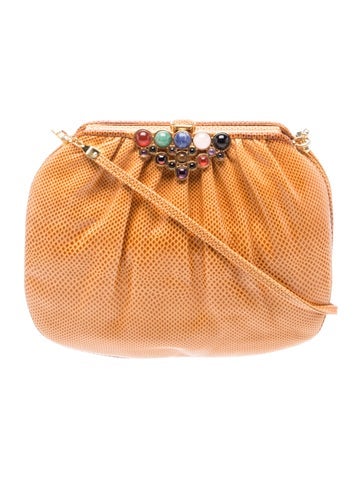 Karung Evening Bag
