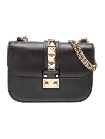 Rockstud Rockstud Glam Lock
