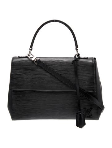 Signature Cluny MM