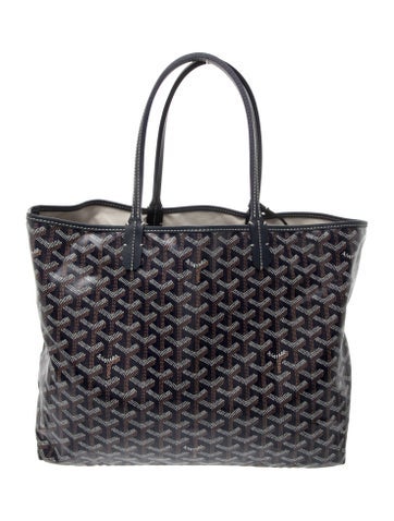 Goyard Goyardine St.Louis PM 2025