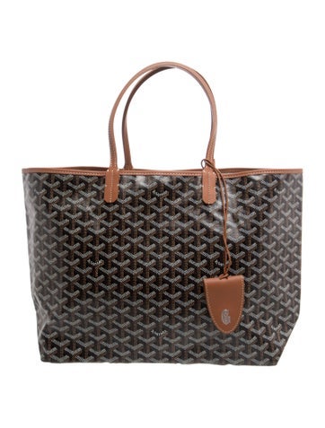 Goyardine St.Louis PM 2026