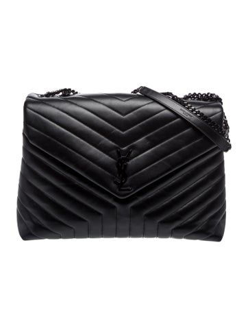 Quilted LouLou