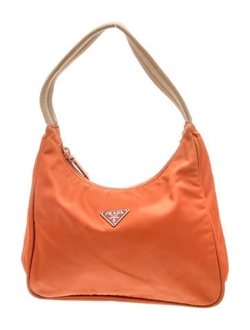 Tessuto Top Handle Bag