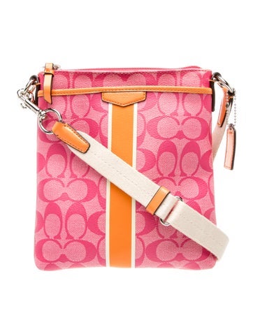 Swingpack Small