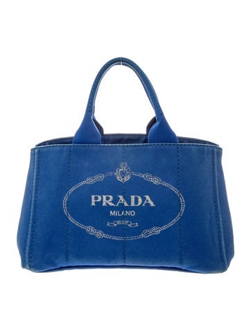 Enameled Metal Triangle Top Handle Bag