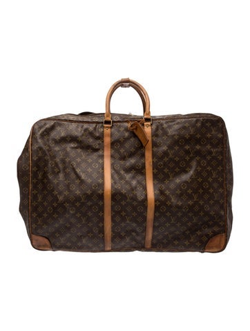 Monogram Sirius 70