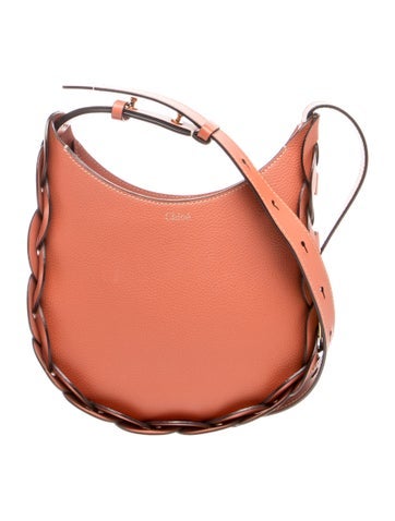 Leather Darryl Small