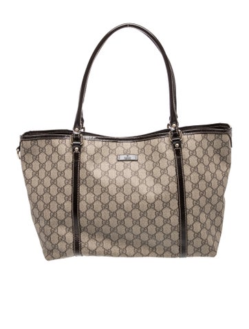 GG Supreme Joy Medium