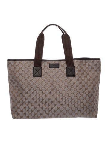 GG Lurex Metallic Canvas GM