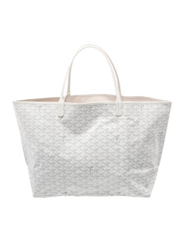 Goyardine St. Louis GM 2024