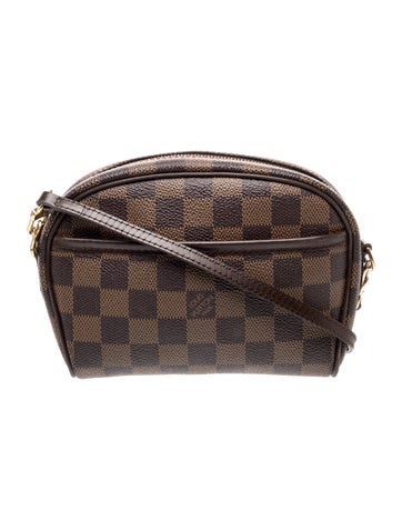 Damier Ebene Ipanema