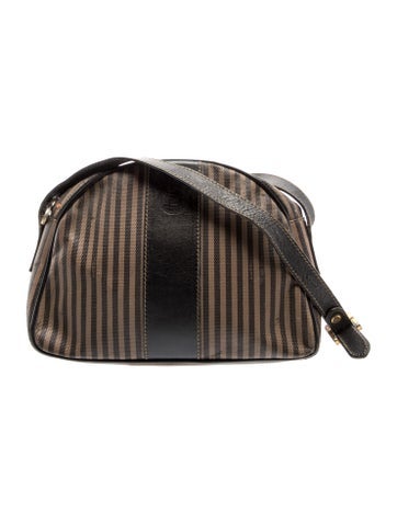 Pequin Vintage Medium Vintage