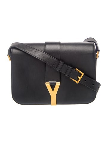 Signature ChYc Medium