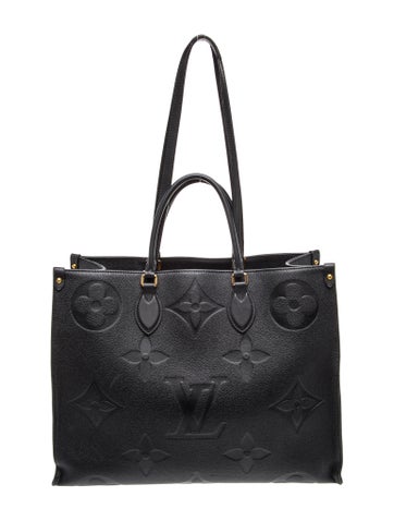 Monogram OnTheGo GM