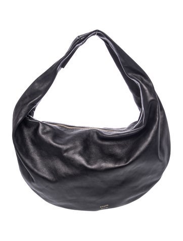 Signature Olivia Large