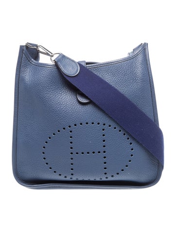 Clemence Evelyne II 29