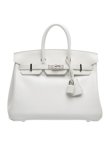 2024 Swift Birkin 25